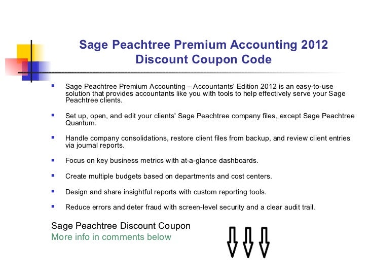 Sage Act Pro 2013 Keygen